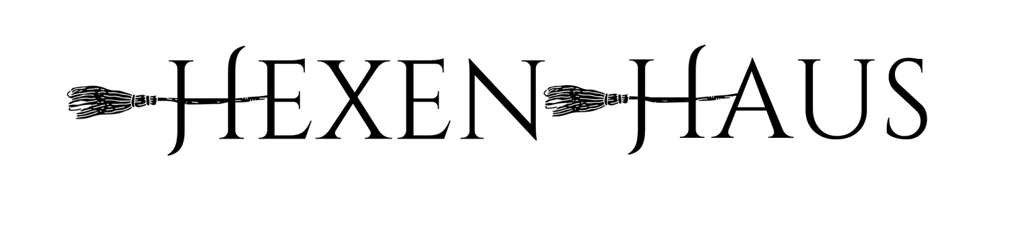 site header